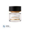 BMW Fragrances for women and men - Amberness