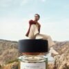 BMW Fragrances for women and men - Amberness