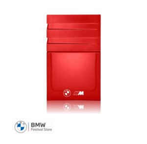BMW Fragrances for women and men - BMW M 2025