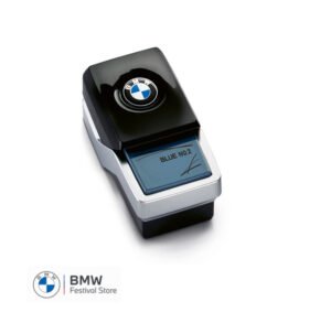 BMW Original Ambient Air - Blue Suite No. 2