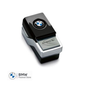 BMW Original Ambient Air - Authentic Suite No. 1