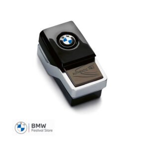 BMW Original Ambient Air - Authentic Suite No. 2
