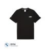 BMW 50Y 3 series Graphic Car Tee 2 - Black, XXL