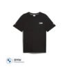 BMW 50Y 3 series Graphic Car Tee 3 - Black, XS