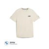 BMW 50Y 3 series Graphic Car Tee 3 - Beige, XXL