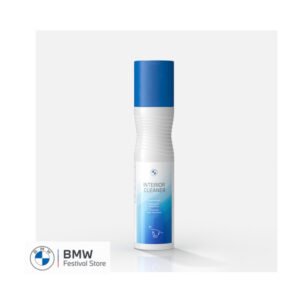 83125B531D6 BMW Car Care Interior cleaner 250ml - 83125B531D6