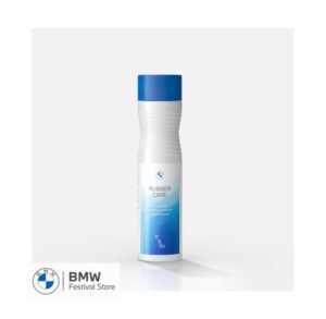 BMW Car Care Rubber care 250ml - 83125B53888