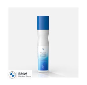 83125B54996 BMW Car Care Leather cleaner Veganza 500ml - 83125B54996