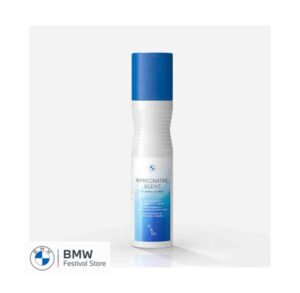 83125B54D04 BMW Car Care Impregnating Agent for Upholstery and Carpet 250ml - 83125B54D04